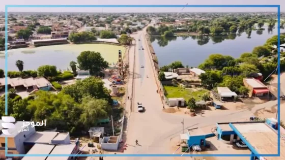 السعودية تستنكر هجمات الفاشر وتدعو لحماية المدنيين ووقف الانتهاكات في السودان