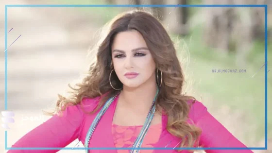 باسكال مشعلاني