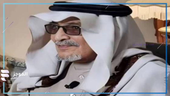 علاج الأرق