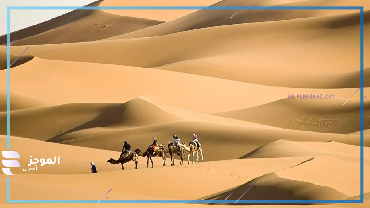 ديرة القرعاوي وين