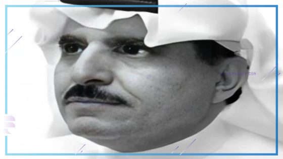 التكيف مع التضخم