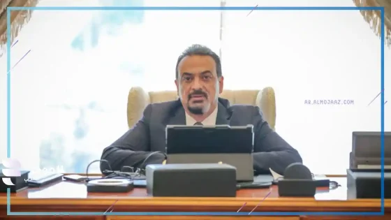 المتحدث باسم وزارة الصحة