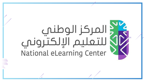 إيقاف 4 جهات