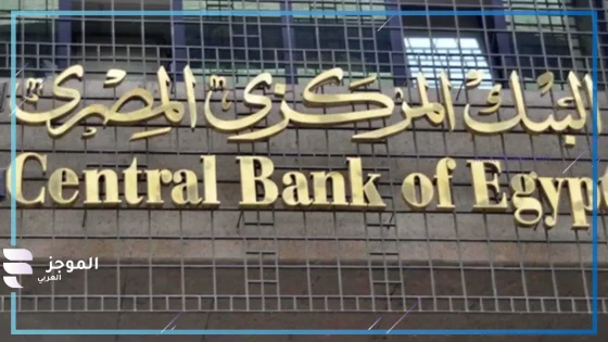 أعلى عوائد شهادات الادخار في البنوك المصرية قبل قرار “المركزي” المرتقب بشأن أسعار الفائدة