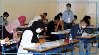 بعد التغييرات.. تعرف على الموعد الجديد لامتحانات صفوف النقل لنهاية العام الدراسى 2025