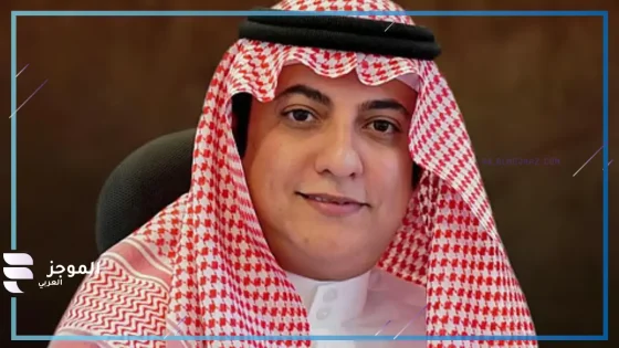السعودية قلب العالم الإسلامي وعقل استقرار العرب في مواجهة التحديات الإقليمية