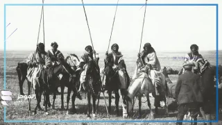 الهاجري وش يرجع، قبيلة الهاجري من وين
