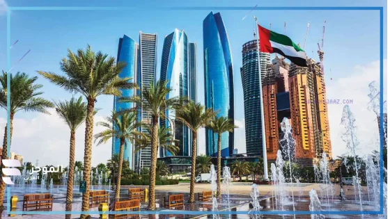 أنور قرقاش يهاجم الحكومة السودانية: إن الشكوى ضد الإمارات مجرد لعبة سياسية 