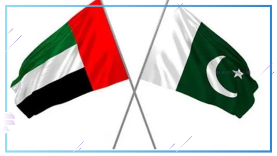 سبل التعاون المشترك