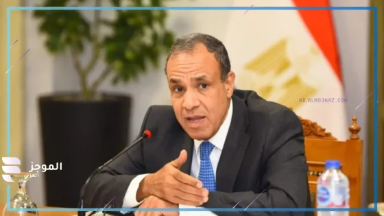 اتصال بين مصر وأمريكا واتفاق على هدنة غزة وخطة إعمار تحظى بدعم دولي