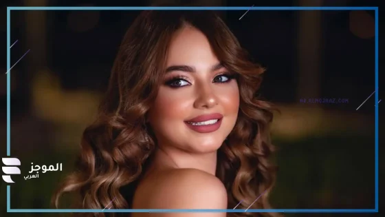 “سنتزوج وننجب أطفال”.. بيسان إسماعيل ترد على شائعات انفصالها عن خطيبها