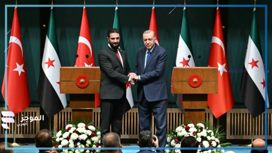 انفتاح سياسي