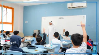 التسجيل في التعليم الأولي بالمغرب يبدأ الآن.. سجّل لطفلك بخطوات بسيطة