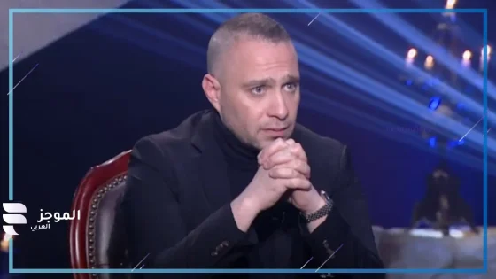 “خربتوا حياتي”.. حسام حبيب يرد على أنباء خطبته من فتاة جديدة