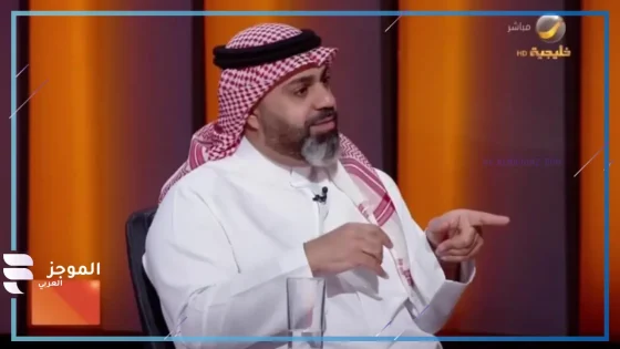 احذر الوقوع بها.. مستشار موارد بشرية يُوضح الأخطاء الشائعة في المقابلات الوظيفية