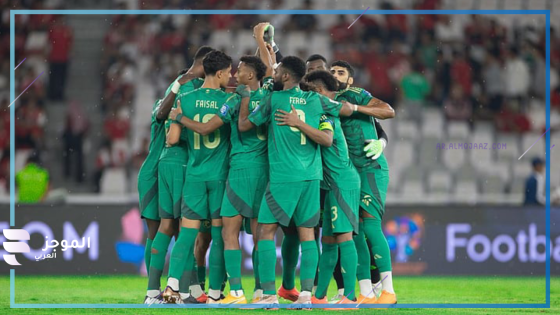 إسبانيا تزيح فرنسا من الوصافة