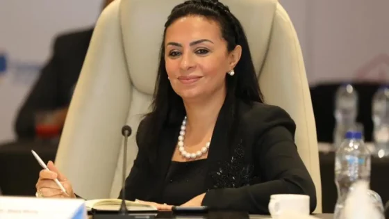 خطة مصر وفرنسا في تعاون لإنشاء حضانات لدعم المرأة في سوق العمل وتحسين اقتصاد الأسرة