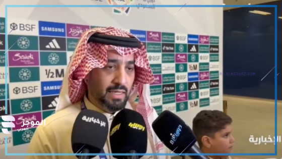 رئيس الأهلي