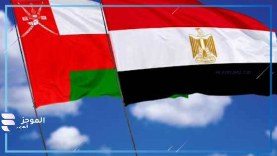 تحرير سيناء