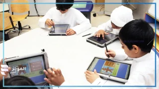 مستقبلهم يطلق تقارير أداء شاملة للطلاب لأول مرة في السعودية ضمن رؤية 2030