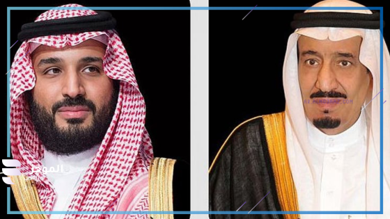ولي العهد