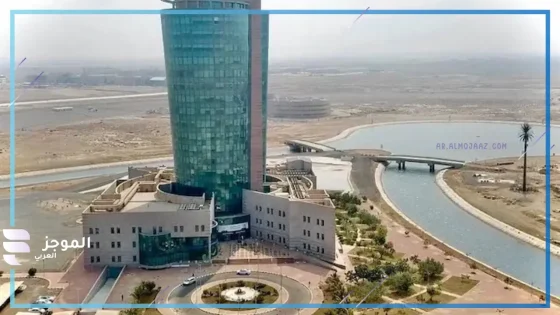 جامعة جازان تحصد براءة اختراع عالمية لعلاج السكري…..إنجاز طبي حديث