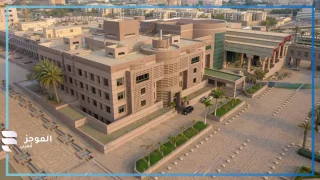 الدكتور ناصر العقيلي يسلط الضوء على 11 ابتكارًا سعوديًا في معرض جنيف للاختراعات