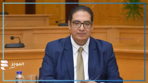 شراكة مصرية فرنسية راسخة… 6 اتفاقيات جديدة تعزز التعليم والبحث العلمي