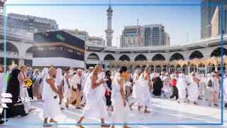 غرامات تصل لـ100 ألف ريال…الداخلية السعودية تحذر شركات الحج والعمرة من تجاهل الإبلاغ عن المتخلفين