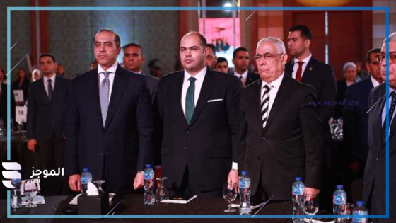 رئيس مجلس الوزراء
