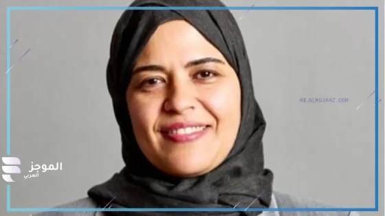 محامي يتهم رئيسة معهد الديمقراطية بتورطها في مؤامرات ضد مصر ودعم العدوان الإسرائيلي