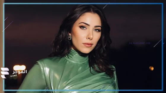 بسبب شكل أذني.. دانييلا رحمة تكشف عن معاناتها مع التنمر
