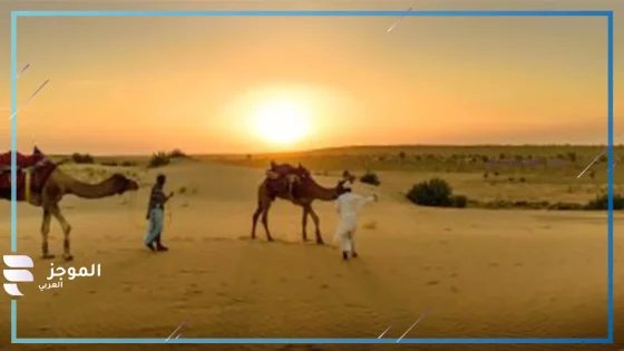 السهيمي وش يرجع، نسب قبيلة السهيمي 
