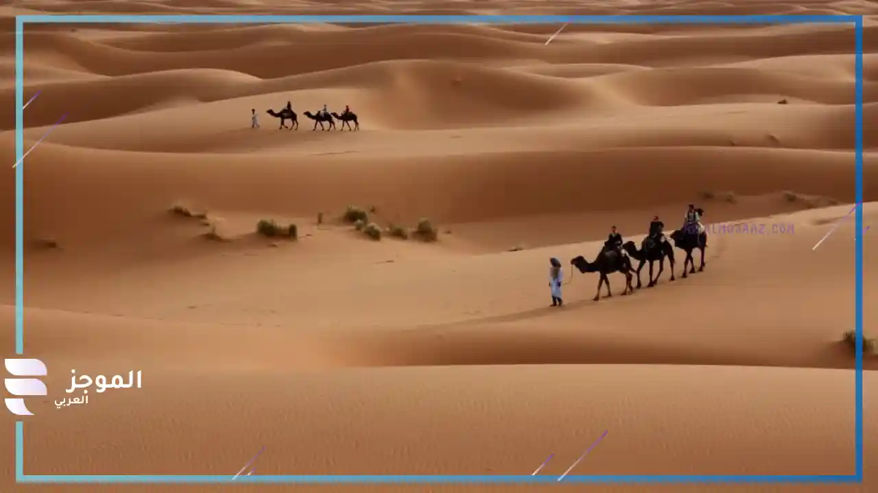 هل المهنا من شمر