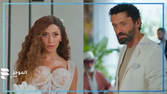 بعد انتشار الشائعات حولهما.. ما حقيقة ارتباط كريم محمود عبدالعزيز ودينا الشربيني؟