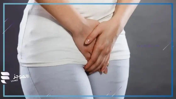تفسير رؤية المهبل أو فرج المرأة في المنام للعزباء والمتزوجة والمطلقة والحامل