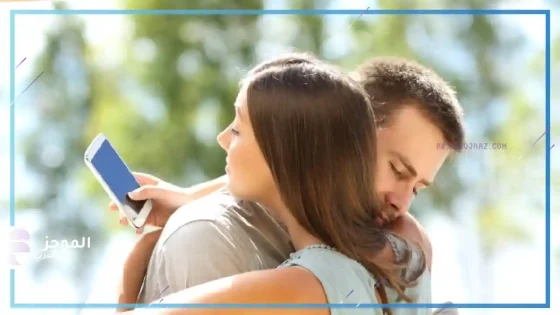 تفسير حلم حبيبتي تخونني مع صديقي في المنام للرجل الأعزب والمتزوج