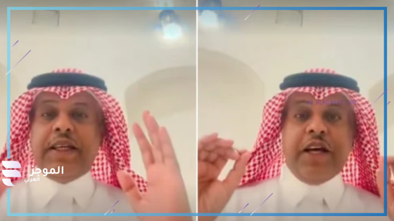 مزايا تعديد الرسوم