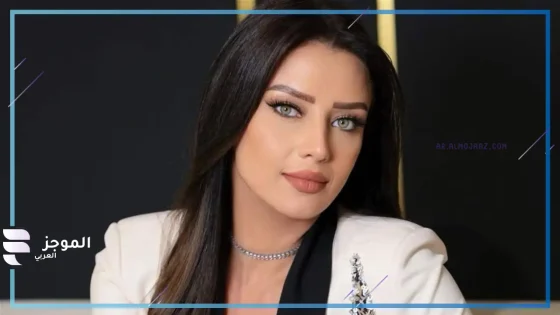 متى موعد العودة؟.. رضوى الشربيني تفصح عن رأيها في الزواج مرة أخرى وتحدد موعد عودتها الإعلامية