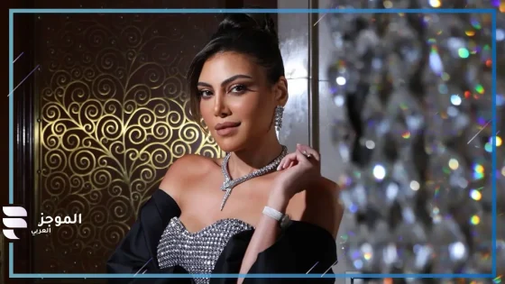 “حبوا بعض”.. ريهام حجاج تُثير الجدل بتصريحاتها حول نسب المشاهدات