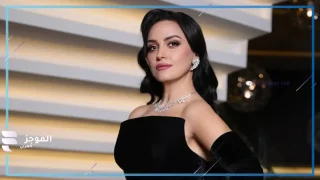 “مشاعر أولادي بتتأذى”.. ريهام عبدالغفور تتعرض للتنمر الإلكتروني وترد على الانتقادات