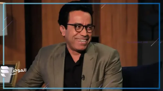 نُحضر لقطايف الموسم الثاني.. سامح حسين يكشف السبب وراء منع فيلم استنساخ