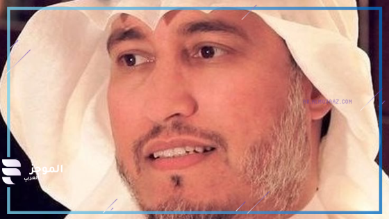 عبد الله المسند