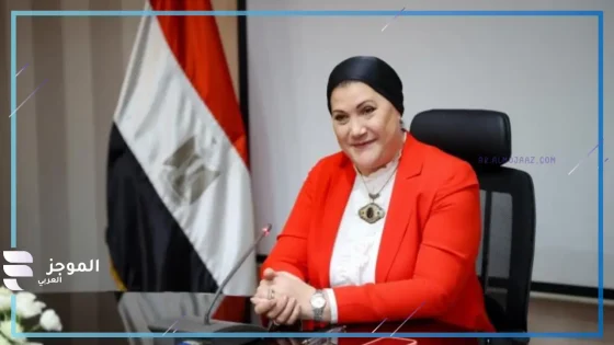 بعد الاعتداء على طفلة بالضرب.. المجلس القومي للطفولة يتخذ الإجراءات القانونية لمعاقبة على الجاني