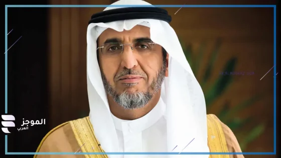 سعد القصبي يعزز الشراكة السعودية التايلاندية….ورشة عمل لرفع جودة المنتجات ودعم الاقتصاد 