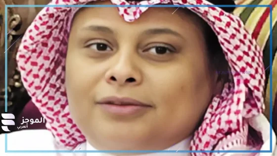 سعيد يوسف