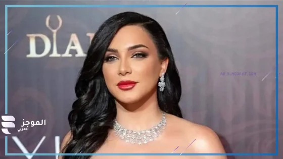 طلبت اللجوء السياسي لفرنسا.. سلاف فواخرجي تُير الجدل بعد أخبار مغادرتها من مصر