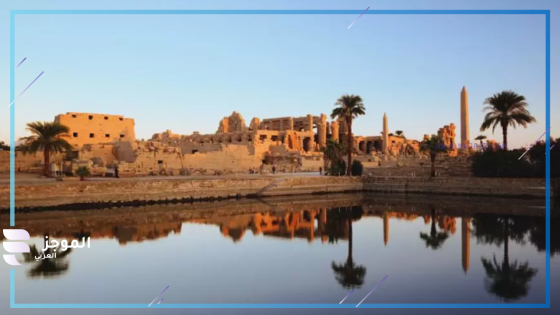 اعترافات
