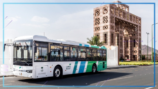 هيئة التطوير