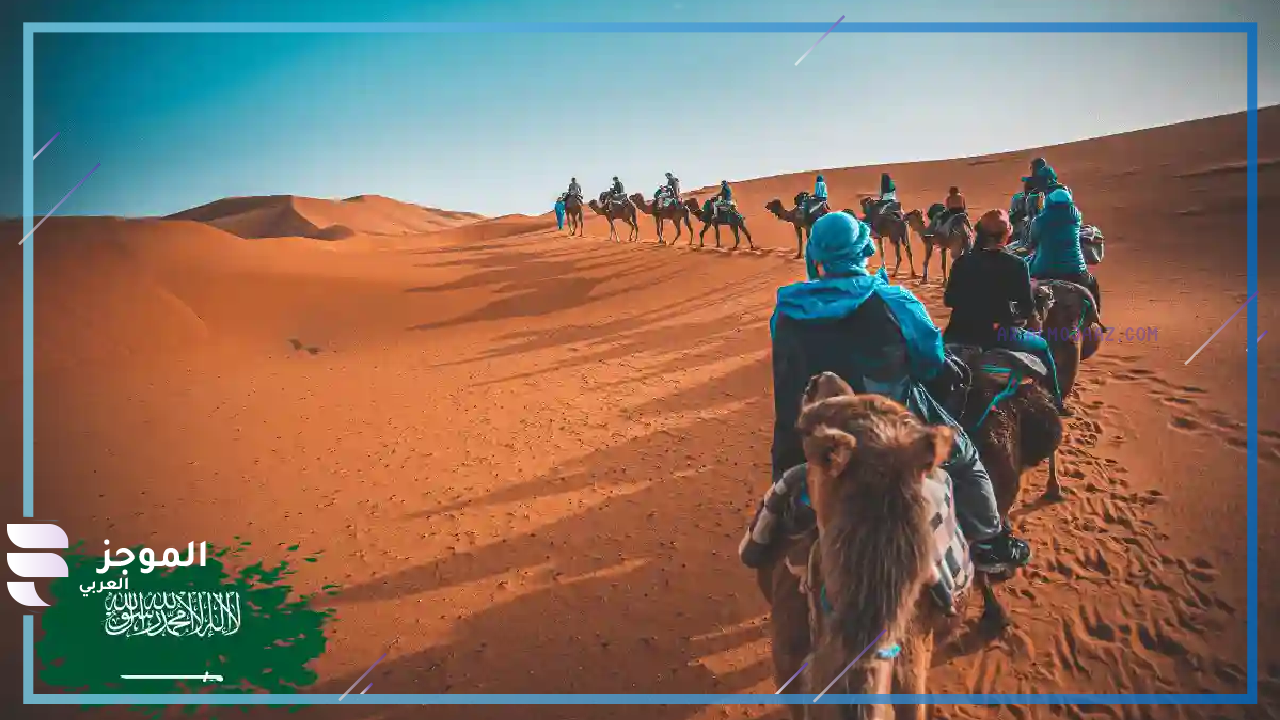 فروع قبيلة الصيعري 